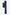 A-Z International Flags Skinny Tie