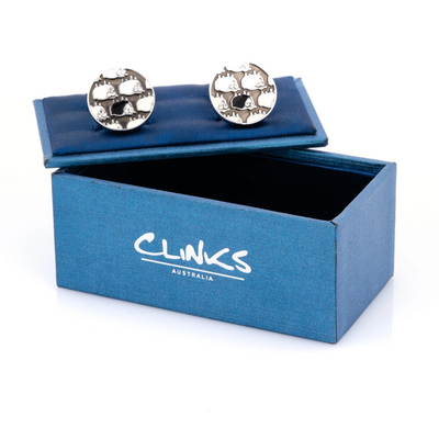 Black Sheep Cufflinks