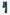 Dollar Signs Skinny Tie