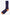 Tip the Scales Sock, Socks, Alynn Socks, Navy Blue, Carded Cotton, Nylon, Spandex, SK1012, Men's Socks, Socks for Men, Clinks.com
