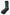 Special Herbs Sock, Herbs Socks, Socks, Black, Carded Cotton, Spandex, Nylon, SK1006, Clinks.com