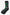 Special Herbs Sock, Herbs Socks, Socks, Black, Carded Cotton, Spandex, Nylon, SK1006, Clinks.com