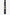The 8 Planets Skinny Tie