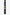 The 8 Planets Skinny Tie
