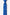 Boeing 747 Skinny Tie, Ties, TI4021, Mens Ties, Cuffed, Clinks, Clinks Australia