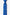 Boeing 747 Skinny Tie, Ties, TI4021, Mens Ties, Cuffed, Clinks, Clinks Australia