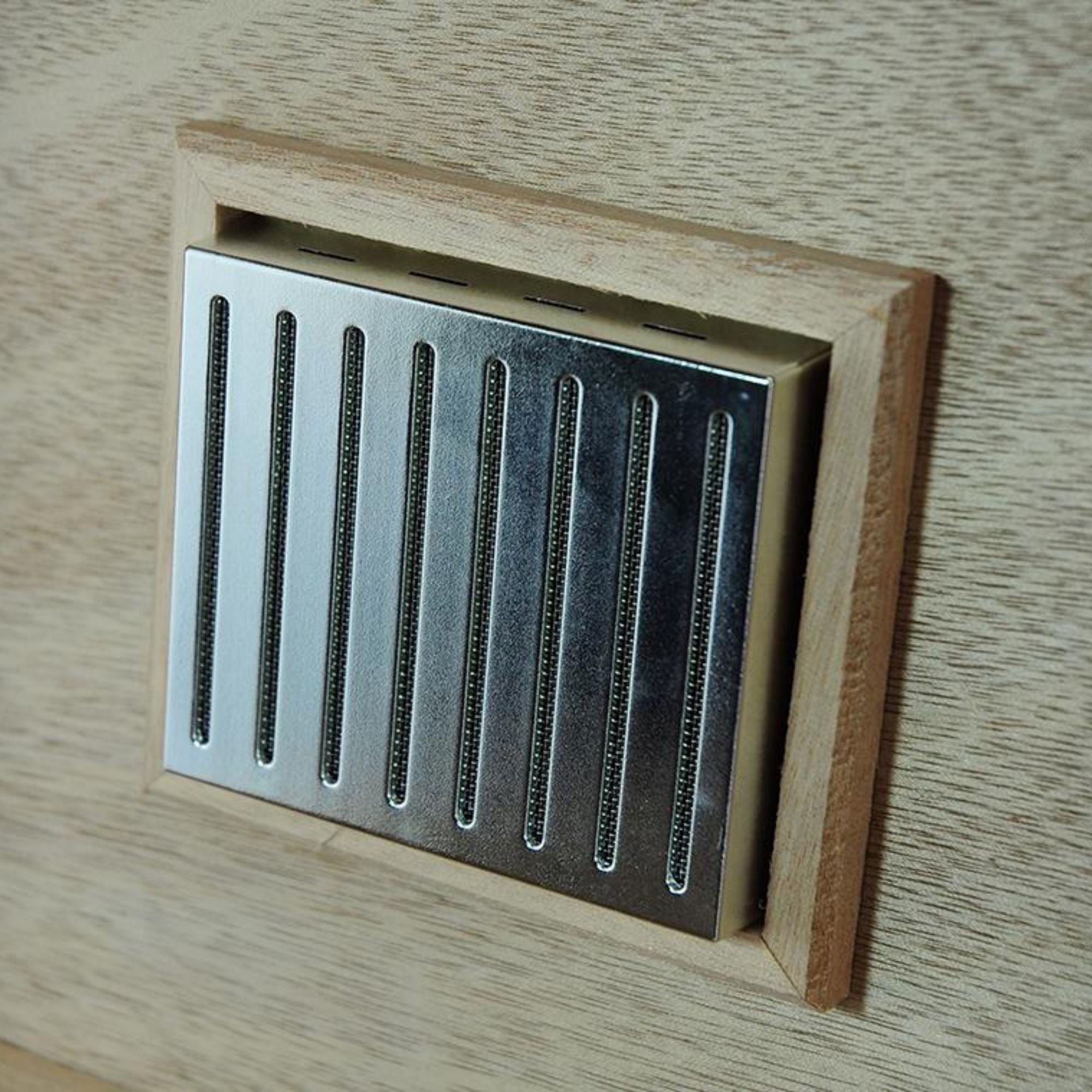 25 CT Dark Cherry Cigar Humidor Mahogany Lining Box for Cigars Cigar Boxes Clinks 