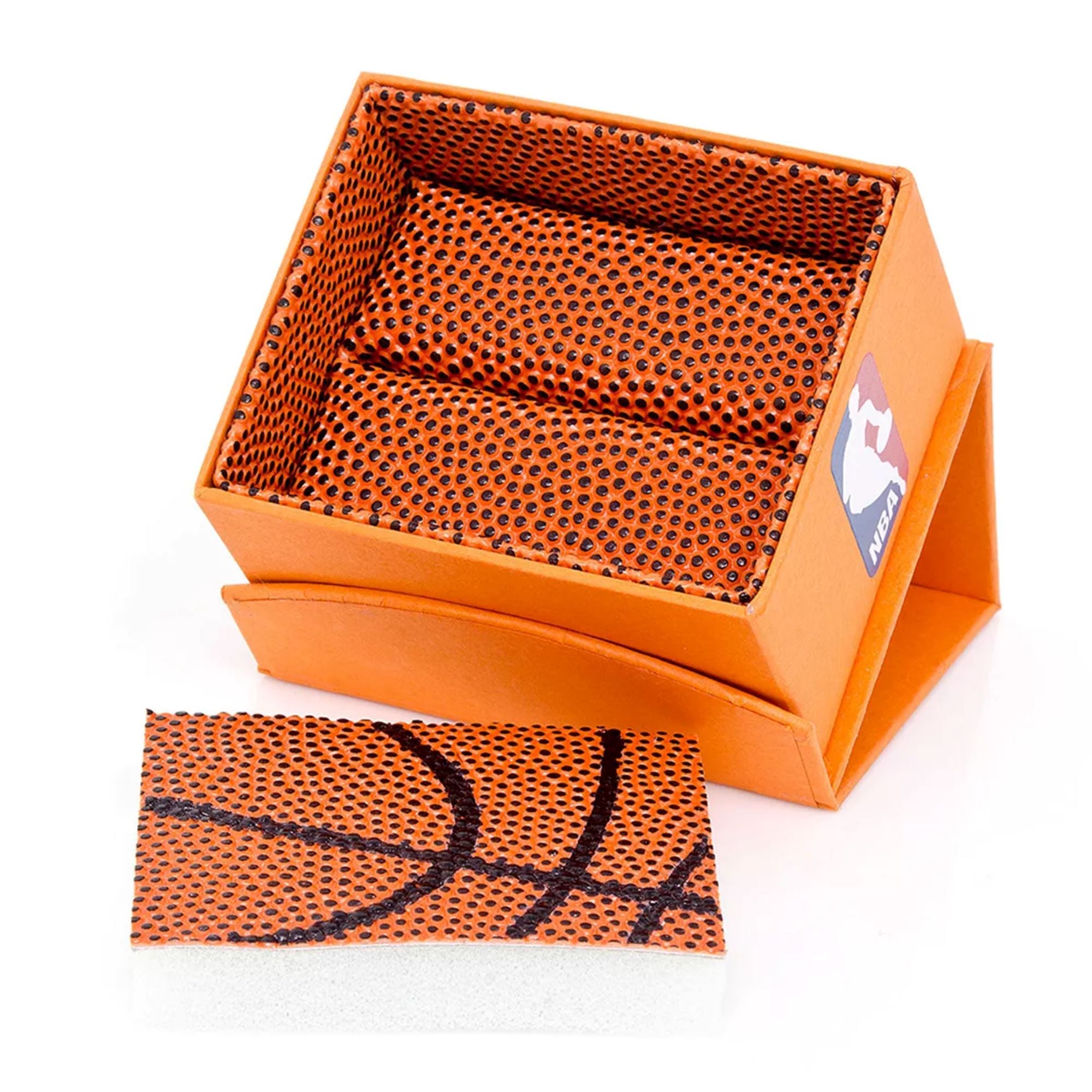 Houston Rockets Cufflinks Novelty Cufflinks NBA 