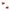 Flag of China - China Flag Cufflinks