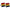 Colour Adelaide Crows AFL Cufflinks
