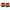 Colour Adelaide Crows AFL Cufflinks