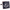 Colour Carlton FC AFL Cufflinks
