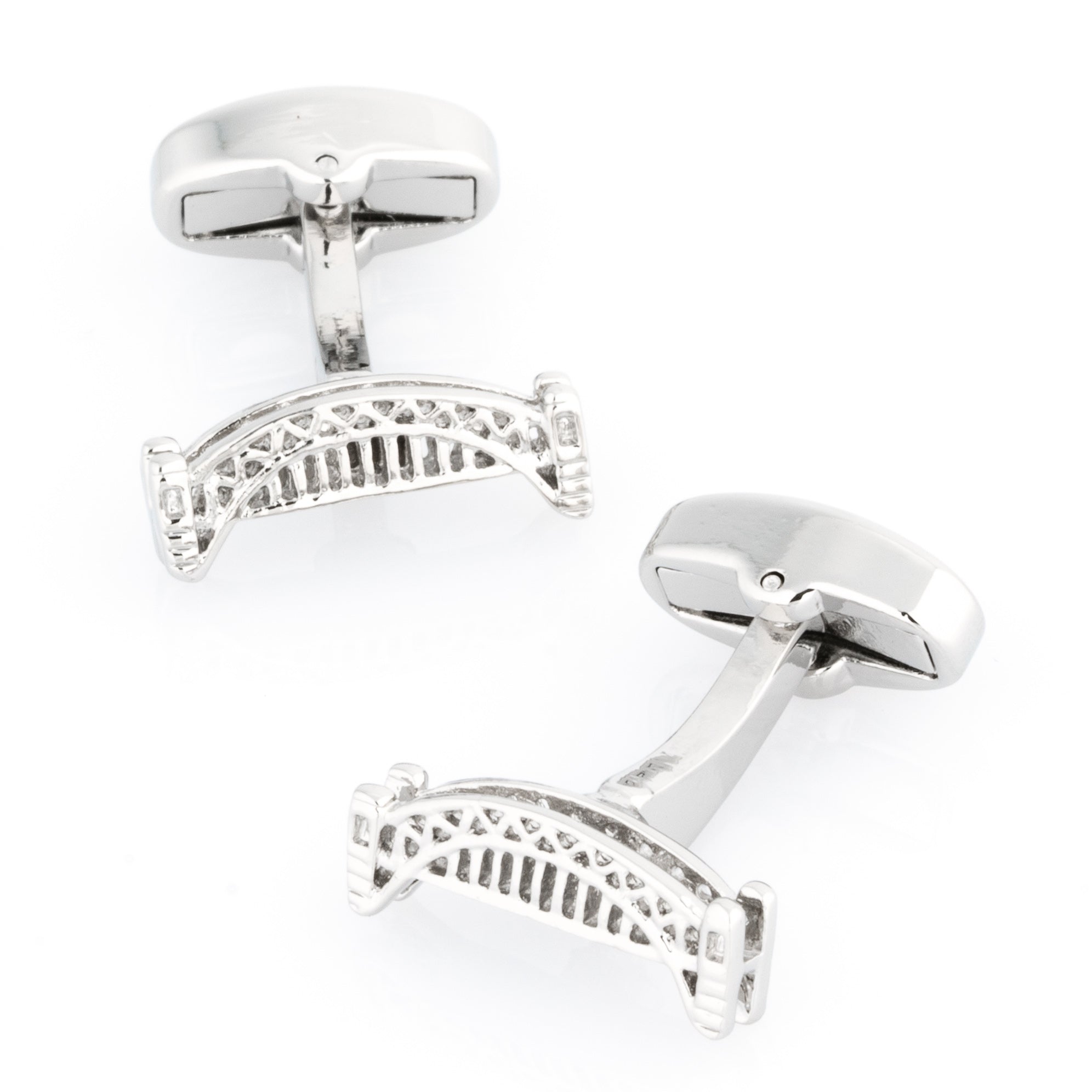 Sydney Harbour Bridge Cufflinks