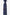 A-Z International Flags Skinny Tie