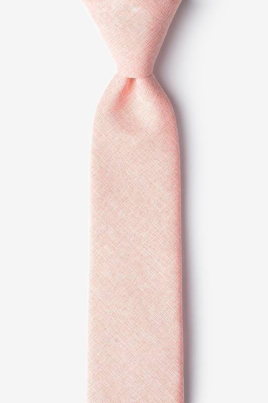 Tioga Skinny Tie Ties Clinks Australia 