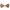 Dark Wood Check Fabric Adult Bow Tie, Bow Ties, BTA022, Wooden Bow Ties, Cuffed, Clinks, Clinks Australia