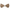 Dark Wood Check Fabric Adult Bow Tie, Bow Ties, BTA022, Wooden Bow Ties, Cuffed, Clinks, Clinks Australia