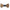 Dark Wood Denim Adult Bow Tie, Bow Ties, BTA020, Wooden Bow Ties, Cuffed, Clinks, Clinks Australia
