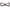 Dark Wood Outline Adult Bow Tie in Check