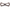 Dark Wood Outline Adult Bow Tie in Check