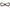 Dark Wood Outline Adult Bow Tie in Check