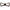 Dark Wood Outline Adult Bow Tie in Denim