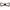 Dark Wood Outline Adult Bow Tie in Denim