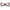 Dark Wood Outline Adult Bow Tie in Houndstooth, Bow Ties, BTA051, Wooden Bow Ties, Cuffed, Clinks, Clinks Australia