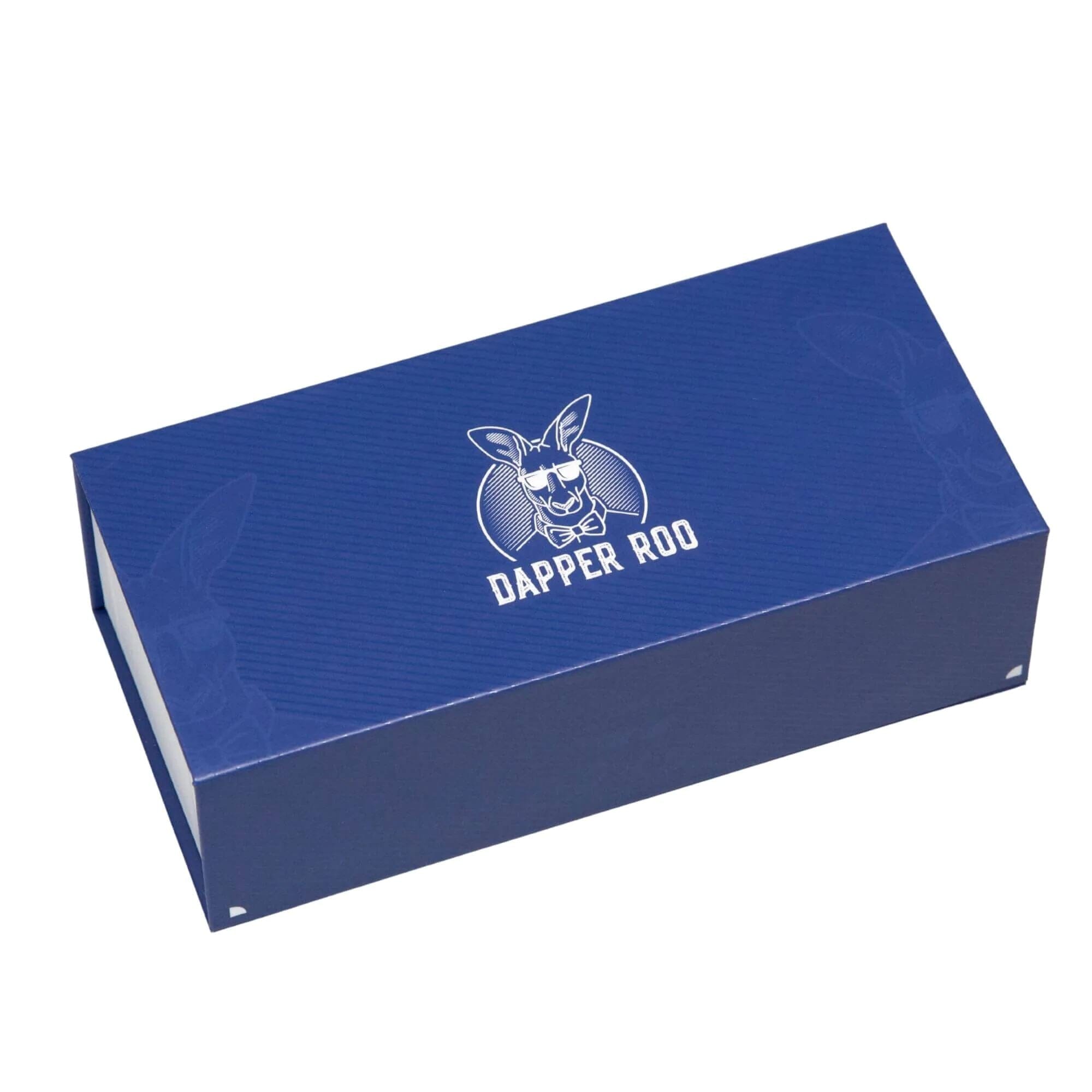 Golf Gift Set Gift Set Clinks 