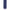 Blue and White Dot Knit Tie, Ties, TI1080, Mens Ties, Cuffed, Clinks, Clinks Australia
