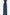 Runners High Skinny Tie