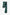 Dollar Signs Skinny Tie