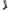 Father of the Groom Wedding Party Bamboo Socks by Dapper Roo, Father of the Groom Wedding Socks, Dapper Roo, Socks, Black, Grey, White, Bamboo, Elastane, Nylon, Elastic, SK2012, Men's Socks, Socks for Men, Clinks.com