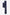 A-Z International Flags Skinny Tie