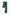 Dollar Signs Skinny Tie