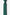 Dollar Signs Skinny Tie
