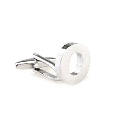 Initial Letter Cufflinks, Classic & Modern Cufflinks, Mens Cufflinks, Cufflinks, Cuffed, Clinks, Clinks Australia