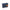 Real Leather Cufflink Wallet - Blue