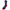 Racer Sports Motorcycle Bamboo Socks by Dapper Roo, Racer Sports Motorcycle Socks, Dapper Roo, Socks, Navy Blue, Red, Multi, Bamboo, Elastane, Nylon, Elastic, SK2028, Men's Socks, Socks for Men, Clinks.com