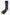 Breakfast Ahoy! Sock, Socks, Alynn, Navy Blue, Carded Cotton, Nylon, Spandex, SK1004, Men's Socks, Socks for Men, Clinks.com