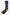 Breakfast Ahoy! Sock, Socks, Alynn, Navy Blue, Carded Cotton, Nylon, Spandex, SK1004, Men's Socks, Socks for Men, Clinks.com