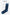 Stay Anchored Sock, Socks, Aynn Socks, Dark Navy, Carded Cotton, Nylon, Rayon, SK1026, Men's Socks, Socks for Men, Clinks.com