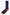 Tip the Scales Sock, Socks, Alynn Socks, Navy Blue, Carded Cotton, Nylon, Spandex, SK1012, Men's Socks, Socks for Men, Clinks.com