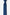 Christmas Lights Skinny Tie