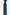 Christmas Lights Skinny Tie
