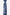 Vintage Star Chart Skinny Tie