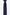Whale Tails Skinny Tie