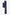 A-Z International Flags Skinny Tie