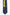 A-Z International Flags Skinny Tie