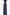 A-Z International Flags Skinny Tie